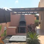 Corralejo Dunas Relax