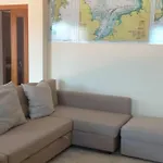 Corralejo Dunas Relax