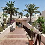 Alisios Dream Corralejo