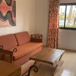 Oasis Papagayo Apartamentos