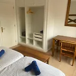 Oasis Papagayo Apartamentos