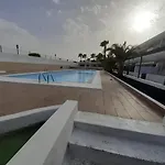 Casa Sienna