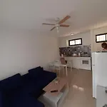Casa Sienna