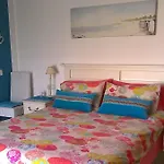 Casa Dunas