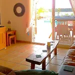 Casa Dunas