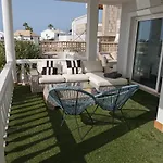 Villa Sueno