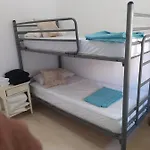 Shared Apartmentl Moana