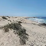 Villa Tucanes