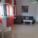 Shared Apartmentl Moana