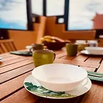 Paradise Apartment