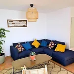 Villa Arena Blanca