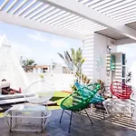 Casa Perla - Cozy Apartment Pool Side