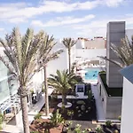 Casa Perla - Cozy Apartment Pool Side