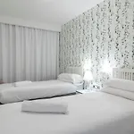 Ereza Villa Boraen