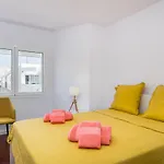 Casa Gus Duplex Luxueux Vue Mer