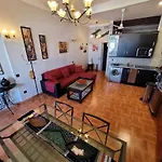 Alojamientos Momi Loft