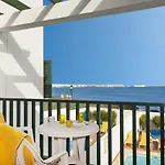 Villa Lara 4