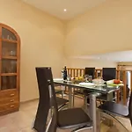 Villa Lara 4