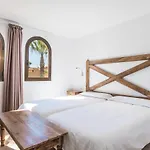 Enjoy Papagayo Holiday