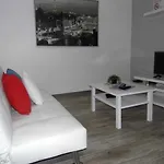 Apartamento Lola