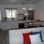 Apartamento Lola