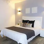 Apartamento Lola