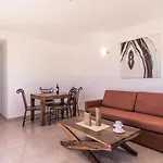 Enjoy Papagayo Holiday