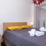 Casa Gus Duplex Luxueux Vue Mer
