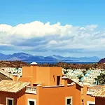 Casa Shakka Rocka: Lux Villa With Pool And View