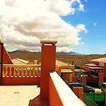 Casa Shakka Rocka: Lux Villa With Pool And View