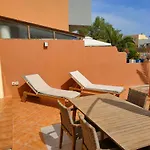 Maluhia Holidayfv
