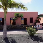 Jacaranda Vv
