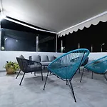Tita Suite