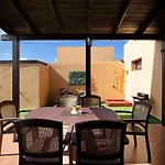 Villa Dayely