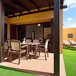 Villa Dayely