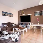 Villa Dayely