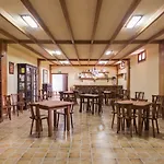 Hotel Rural Mahoh
