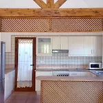 Villa Paraiso