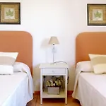Villa Paraiso