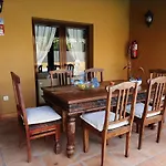 Villa Coral