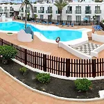Holiday Corralejo Irent Fuerteventura