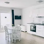 Loft On The Beach Corralejo Irent Fuerteventura