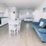 Loft On The Beach Corralejo Irent Fuerteventura