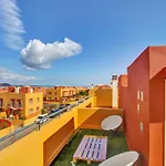 Premium Family House