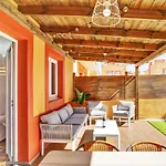 Premium Family House