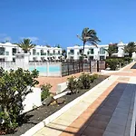 Passion Pool View & Wifi By Irent Fuerteventura Corralejo