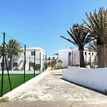 Passion Pool View & Wifi By Irent Fuerteventura Corralejo
