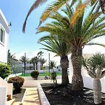 Holiday Corralejo Irent Fuerteventura