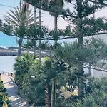 Loft On The Beach Corralejo Irent Fuerteventura
