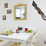 Surfun El Pueblito